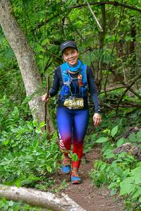 BIB: 5446
                            <button type="button" onclick="openModal(4546329)" class="btn btn-primary btn-sm float-right btn-popup" data-toggle="modal" data-target=".modal-high-quality">
                        <i class="fas fa-shopping-cart"></i> Add to Cart
                    </button>
                                            <button type="button" onclick="isThisMe(4546329, true)" class="btn btn-success btn-sm float-right btn-popup btn-isme hidden" data-toggle="tooltip" data-placement="bottom" title="นี่คือรูปของคุณใช่ไหม คลิกที่นี่เพื่อเอาเข้าอัลบั้ม">
                        <i class="fas fa-plus"></i> Add to album
                    </button>
                    <button type="button" onclick="isThisMe(4546329, false)" class="btn btn-warning btn-sm float-right btn-popup btn-isnotme hidden">
                        <i class="fas fa-ban"></i> Remove from album
                    </button>